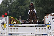 IMG_0009