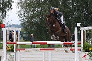 IMG_0010