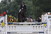 IMG_0011