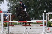 IMG_0012