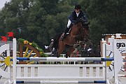 IMG_0013