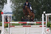 IMG_0014