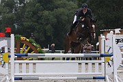 IMG_0015