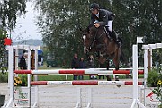 IMG_0016