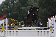 IMG_0017