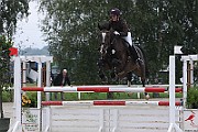 IMG_0018