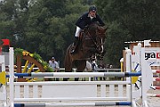 IMG_0019