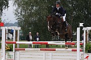 IMG_0020