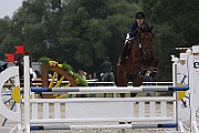 IMG_0021