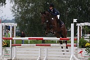 IMG_0022
