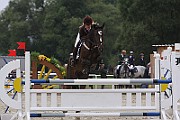 IMG_0023