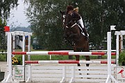 IMG_0024