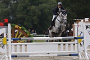 IMG_0025