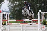 IMG_0026