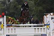 IMG_0027