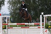 IMG_0028