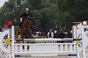IMG_0029