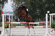 IMG_0030