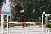 IMG_0032