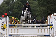 IMG_0033