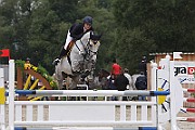 IMG_0035