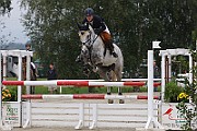 IMG_0036