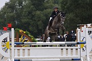 IMG_0037
