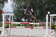 IMG_0038