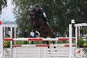 IMG_0040