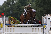 IMG_0041