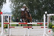 IMG_0042
