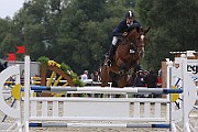 IMG_0043