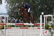 IMG_0044