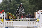 IMG_0045