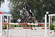 IMG_0046