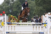 IMG_0047