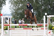 IMG_0048