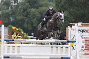 IMG_0049