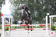 IMG_0051