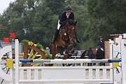 IMG_0052