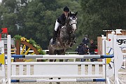 IMG_0054
