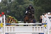 IMG_0056