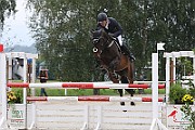 IMG_0057