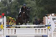 IMG_0058