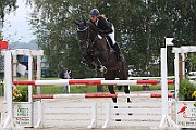IMG_0060