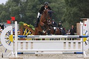 IMG_0061