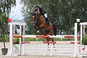IMG_0062