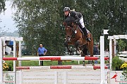 IMG_0064