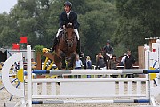 IMG_0065