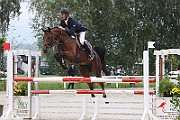 IMG_0066